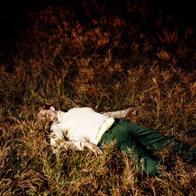 PORFOLIO: Rosanna Simonassi 